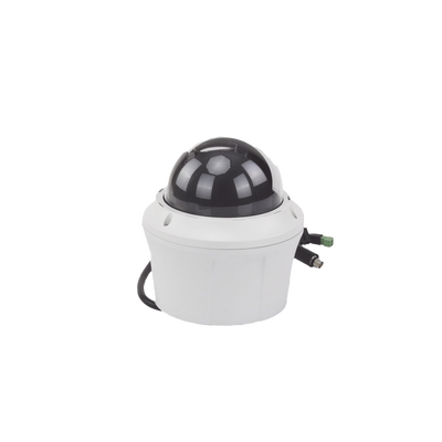 DS-2AE4215T-D3(D) - 5