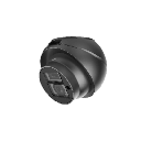 AE-MD5043-SD/I/GLF/KIT - 1