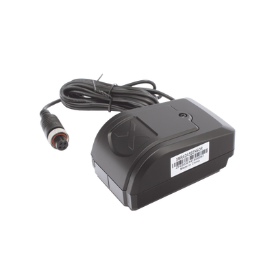 XMRADASSENSOR - 2