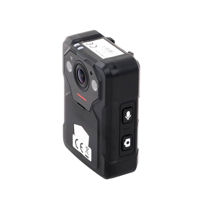 DS-MCW406/64G/GPS/NS - 4