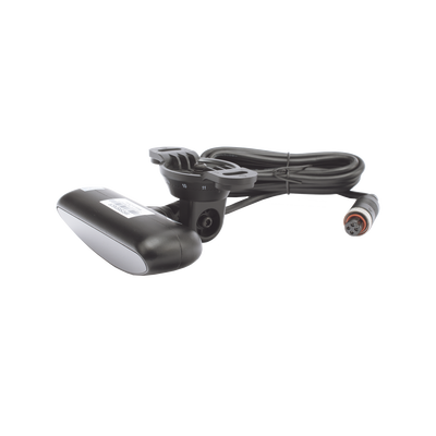 XMRDSMDASHCAMPLUS - 3