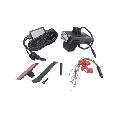 XMRDSMDASHCAMPLUS - 9