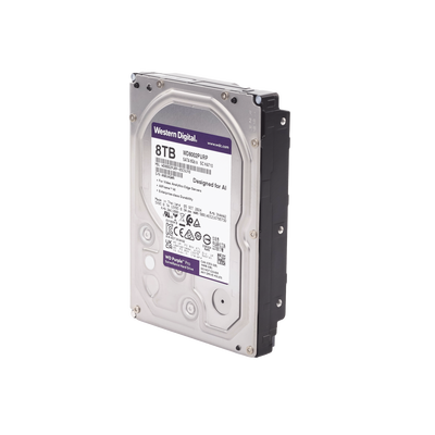WD8002PURP - 2