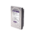 WD8002PURP - 2