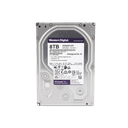 WD8002PURP - 3