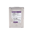 WD102PURP - 2