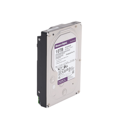 WD102PURP - 3