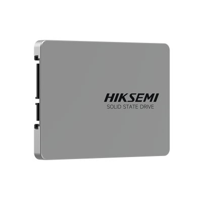 HS-SSD-V310/512G - 2