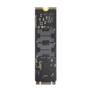 HS-SSD-V310N/512G - 3