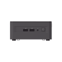 BOXNUC1513I - 4