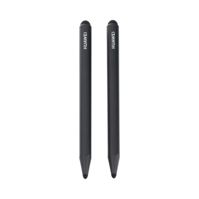 IFP-UG86E-STP-V1 - 2