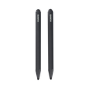 IFP-UG86E-STP-V1 - 2