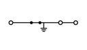 2204-1307