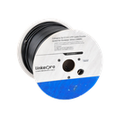 EP-CAT-5E-V2-EXT - 3