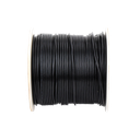 EP-CAT-5E-V2-EXT - 4