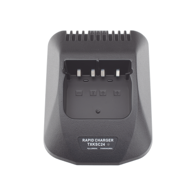 TX-KSC24 - 2