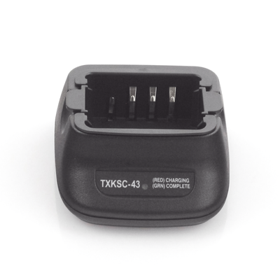 TX-KSC43 - 2