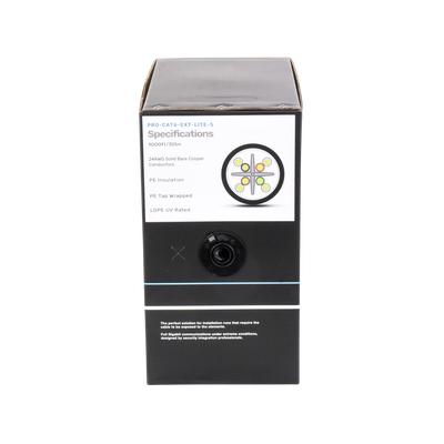 PRO-CAT-6-EXT-LITES - 4