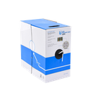 PRO-CAT5-EXT-LITEW - 2