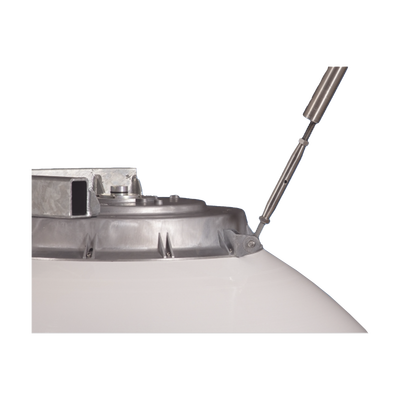 JRZ1200-ADJUSTABLE - 2