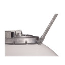 JRZ1200-ADJUSTABLE - 4