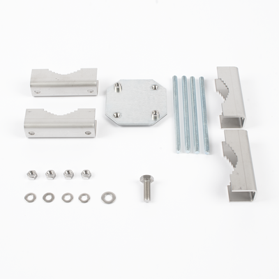 JRZ1200-ADJUSTABLE - 6