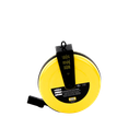 HUB-HBL-C25-163C - 4