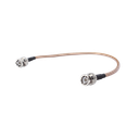 SKSGCB20112LP142 - 4