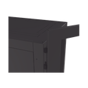 LP-60100-42U-R2 - 11