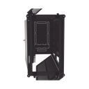 LP-60100-42U-R2 - 12