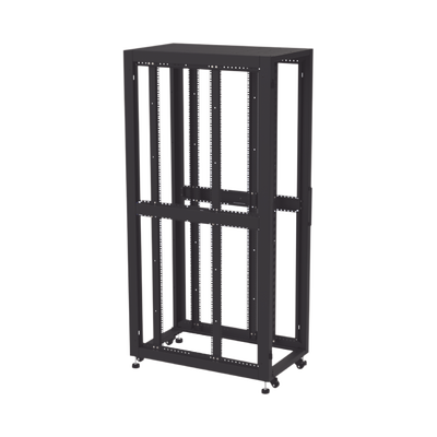 LP-60100-42U-R2 - 13