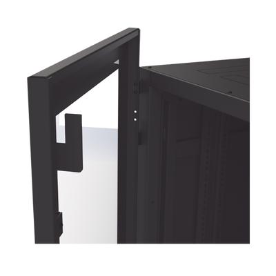 LP-60100-42U-R2 - 14