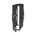 LP-60100-42U-R2 - 15