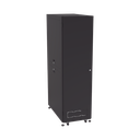 LP-60100-42U-R2 - 16