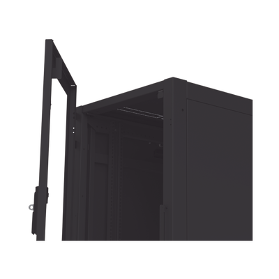 LP-60100-24U-R2 - 12