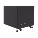 LP-60100-24U-R2 - 14