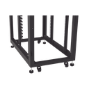 LP-60100-24U-R2 - 17