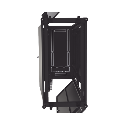 LP-60120-45U-R2 - 11