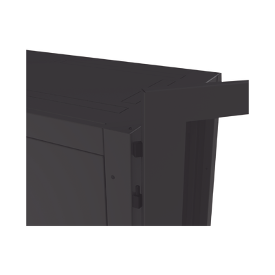 LP-60120-45U-R2 - 14