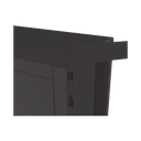 LP-60120-45U-R2 - 14