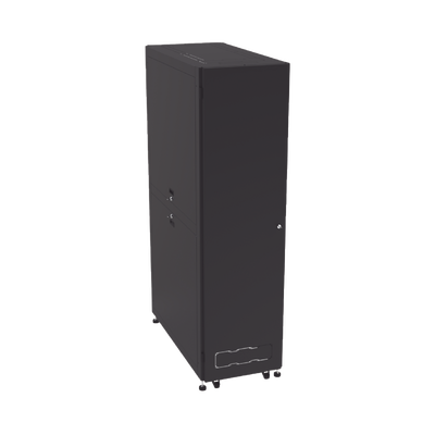 LP-60120-45U-R2 - 16