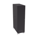 LP-60120-45U-R2 - 16