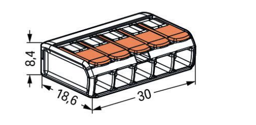 221-415