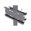 LP-FORTE-09U-BRA-R2 - 2