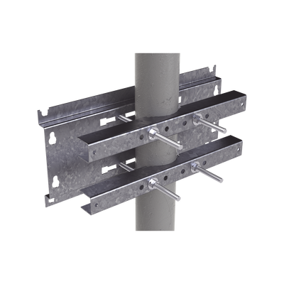 LP-FORTE-09U-BRA-R2 - 4