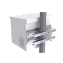 LP-FORTE-09U-BRA-R2 - 5