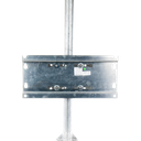 LP-FORTE-09U-BRA-R2 - 7