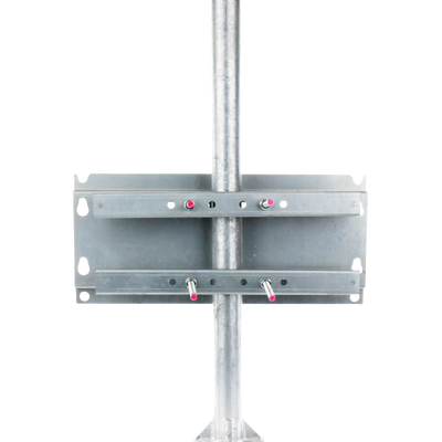 LP-FORTE-09U-BRA-R2 - 9