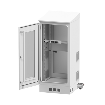 LP-FORTE-16U-BAT - 3