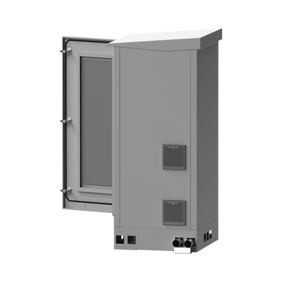 LP-FORTE-16U-BAT - 4